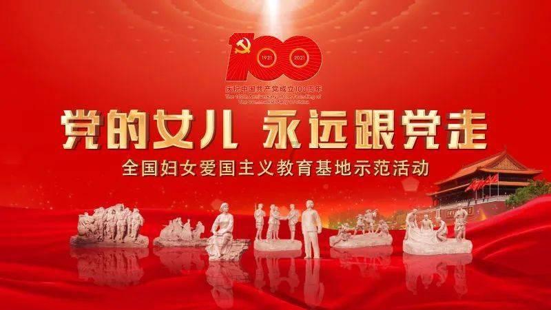 线上摩托挑战赛无敌版