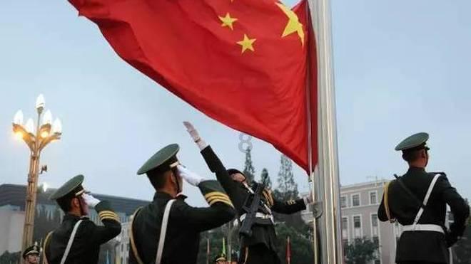 蝴蝶消消乐