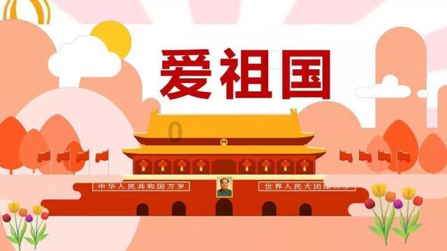 盘点一波:超声炮和超声刀的区别,超声刀和超声炮的区别!