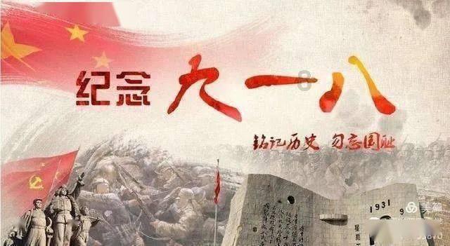 轩辕剑外传云之遥