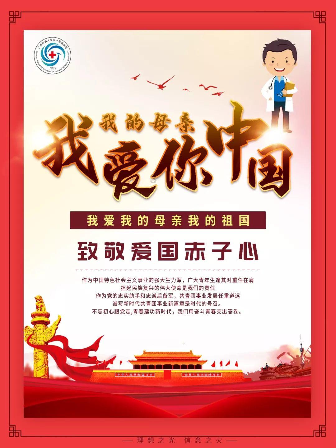 发现问题&解决问题!爱德华兹本场三分6中1 赛后加练三分
