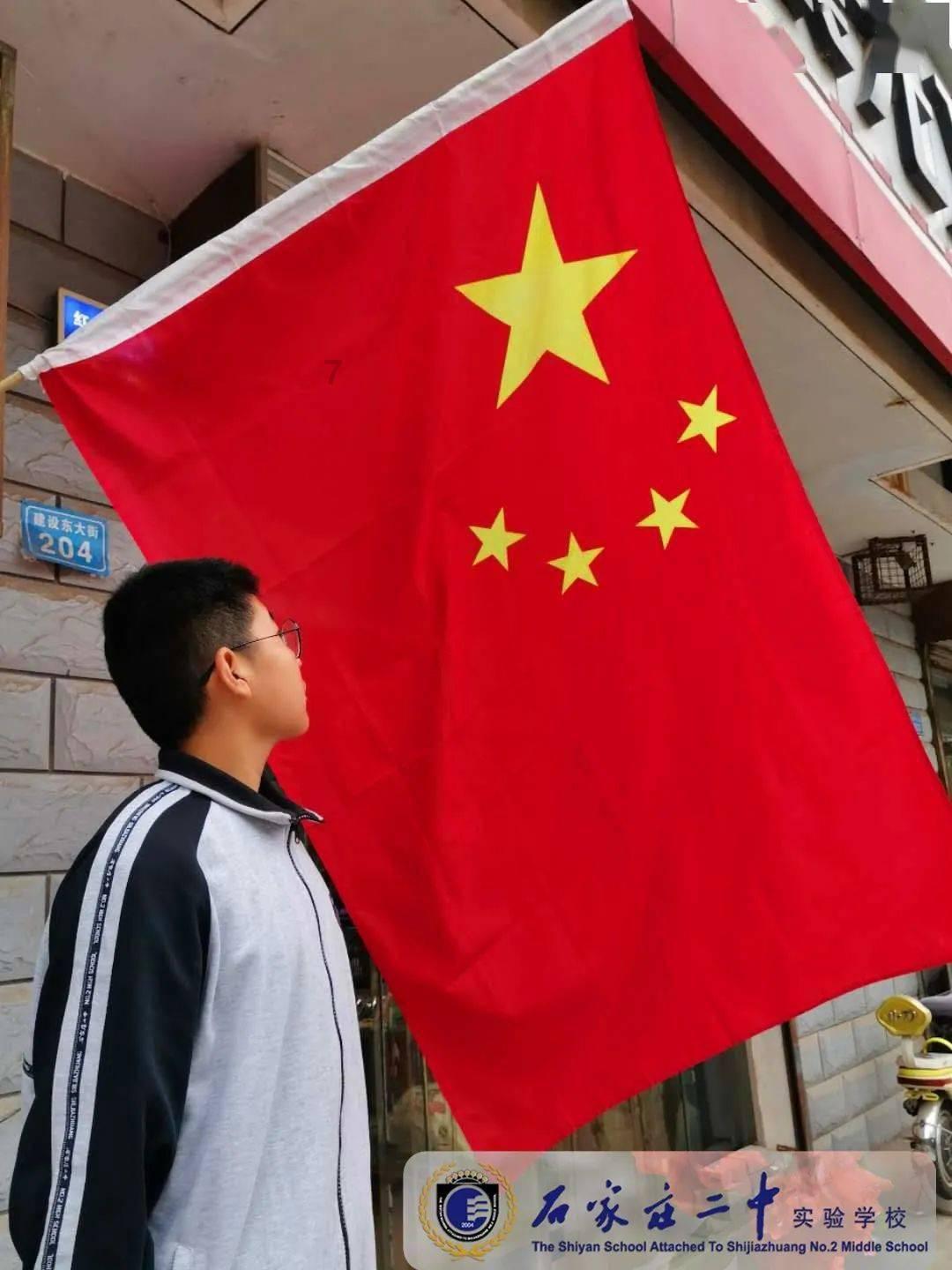 赛消费赛出新高度 央视聚焦九龙坡区不一样的年味