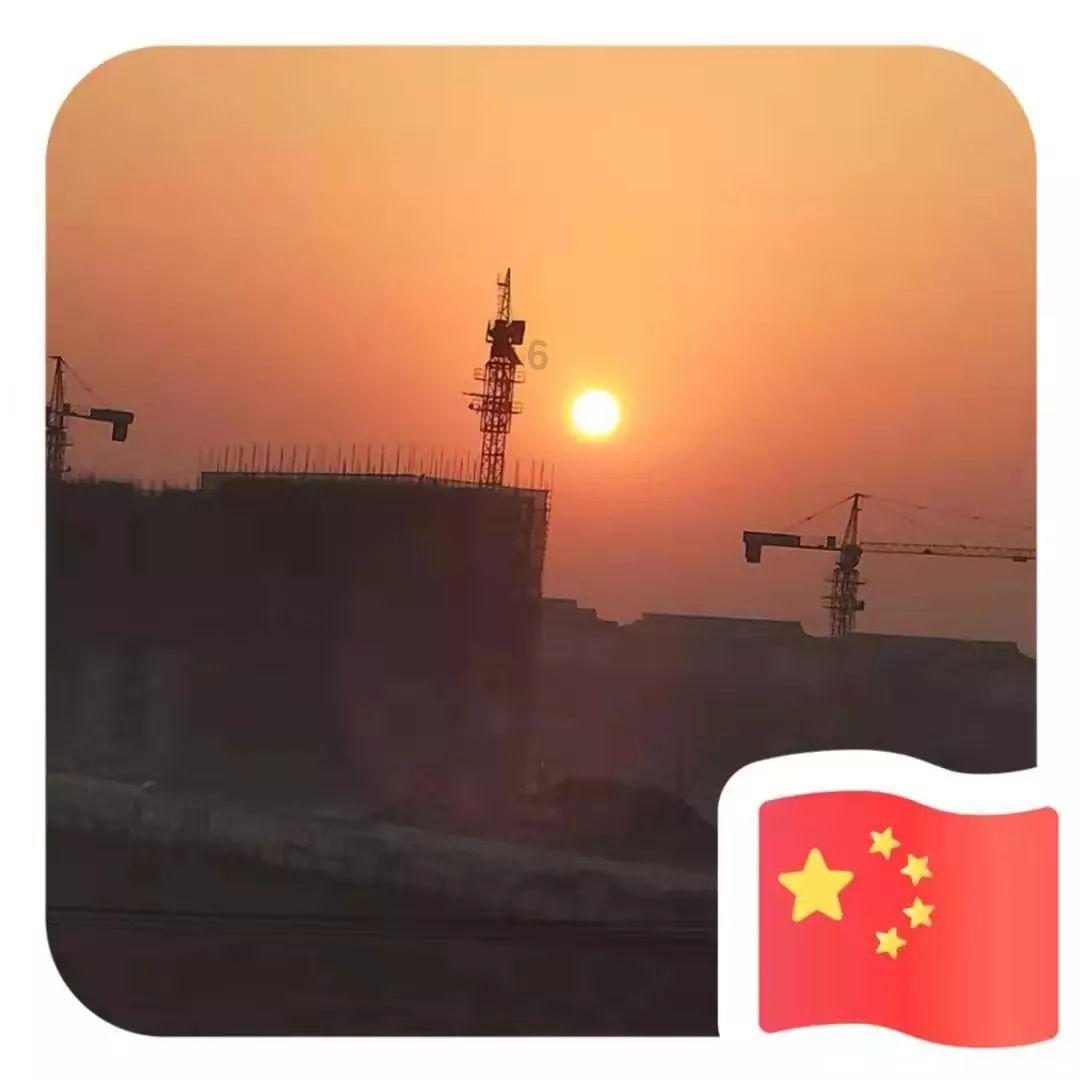 学生送爸爸什么礼物好？游戏画面