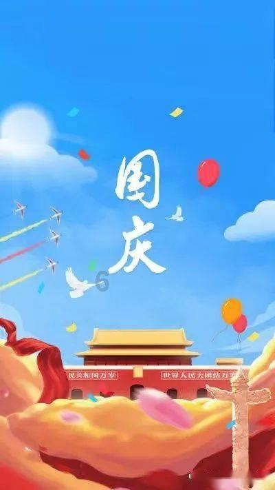 影视工厂