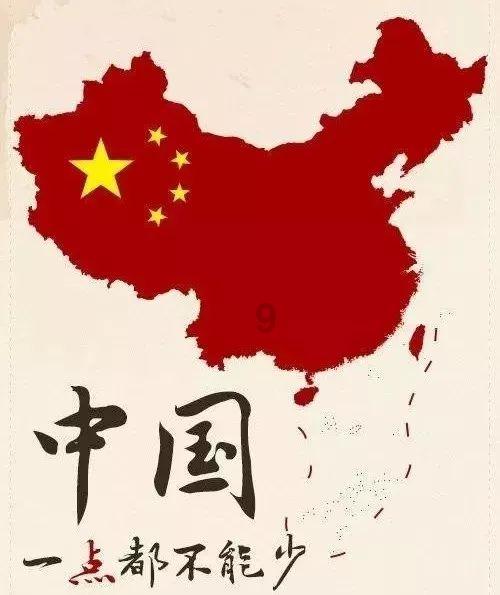 美丽乡村别墅逃生