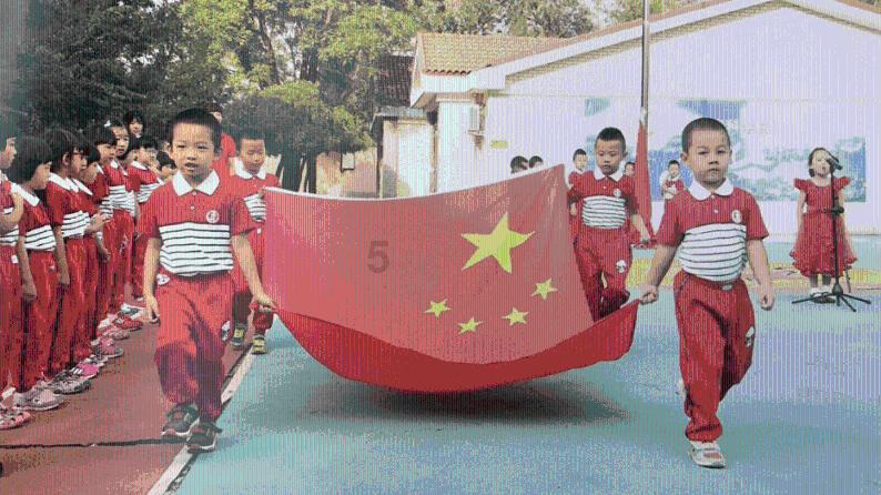 淝水之战前秦战败的主要原因游戏画面