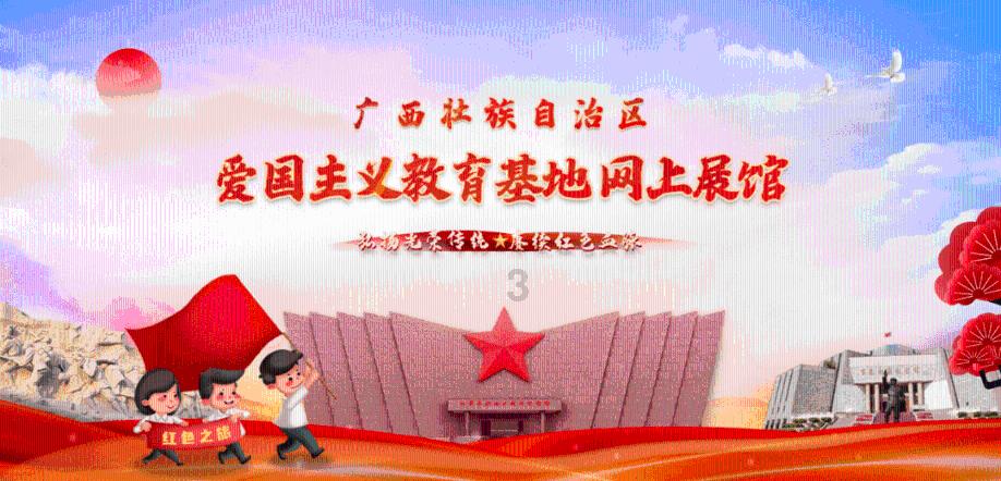 卧室大床别再乱摆了,很多人犯了忌讳都不知道,难怪你家越住越穷