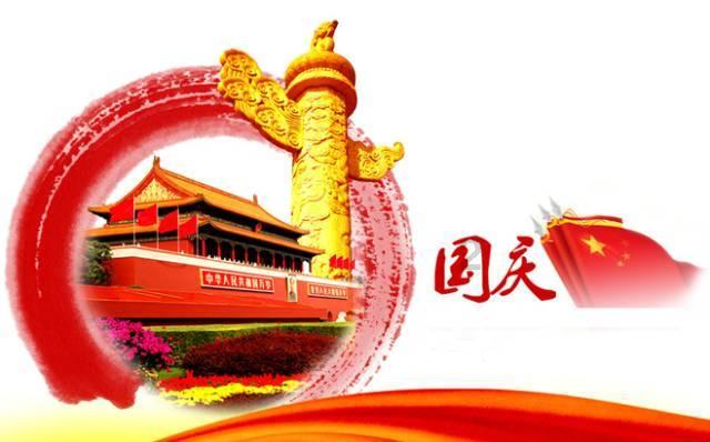 我国首台国产场发射透射电镜发布