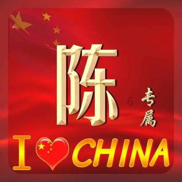 如约而至
