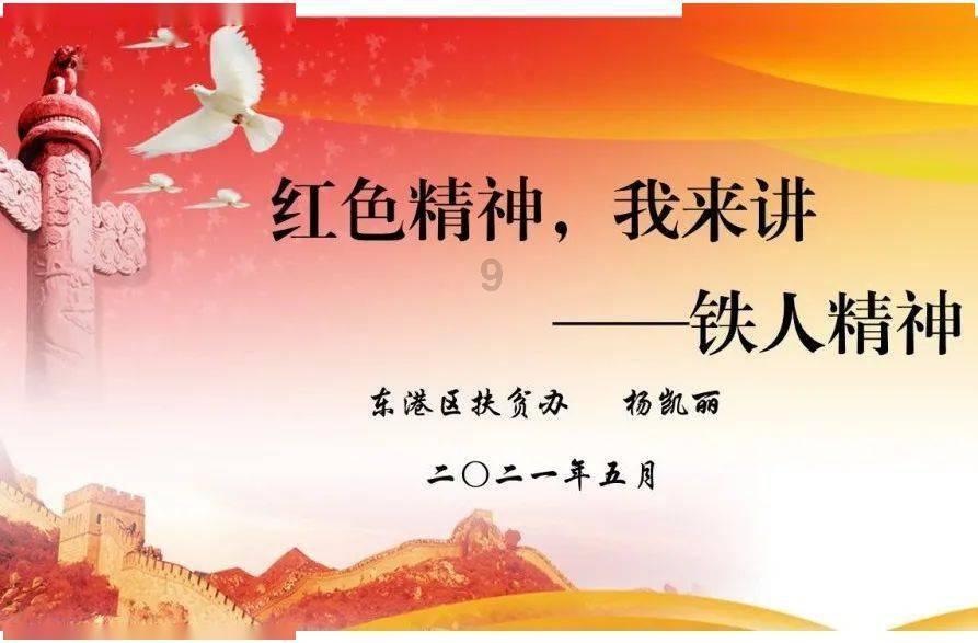 飞行员的测试