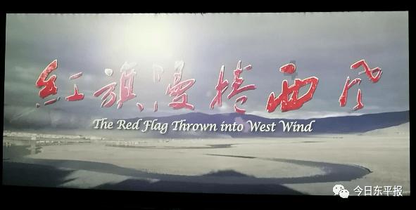 烘培蛋糕记忆卡