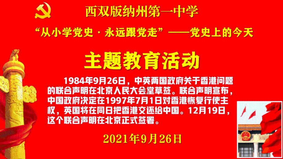 德国护士需要什么条件游戏画面