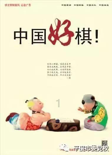 燃烧吧大脑免广告最新版