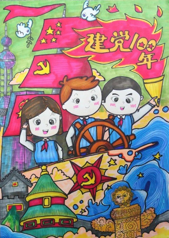 读书种子方孝孺:人称小韩愈,师从名儒宋濂,殉大道被朱棣灭全族