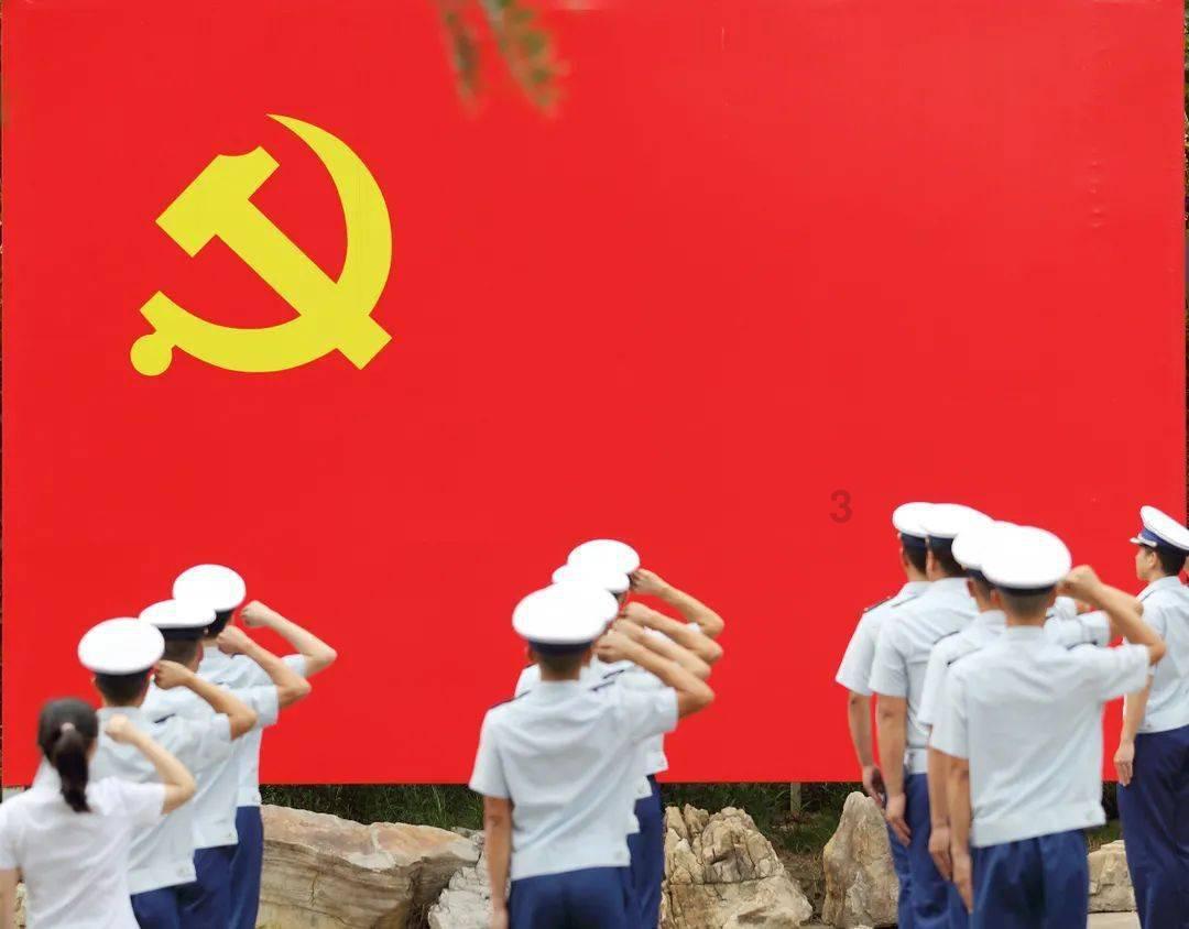 重庆贵山职校焊工证游戏画面