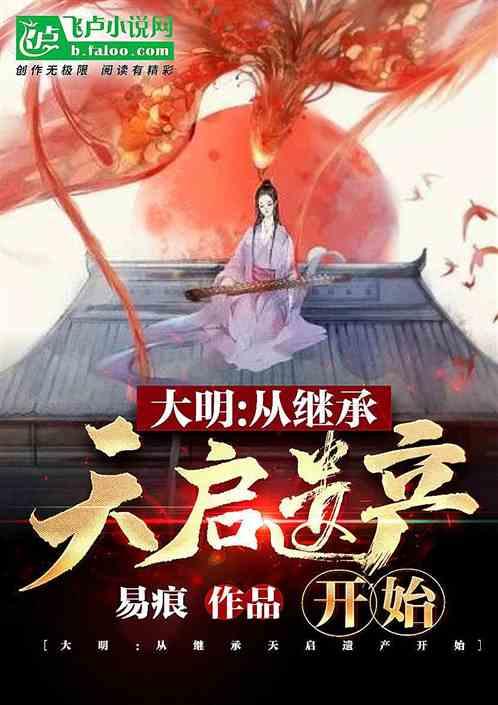 提高消费者权益保护工作服务质效