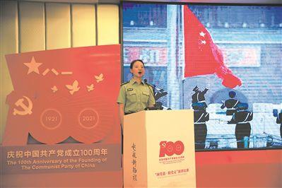 2023年最具影响力十大新闻之六 承办各级各类体育赛事和文化活动 彰显海林文化体育事业繁荣发展良好局面