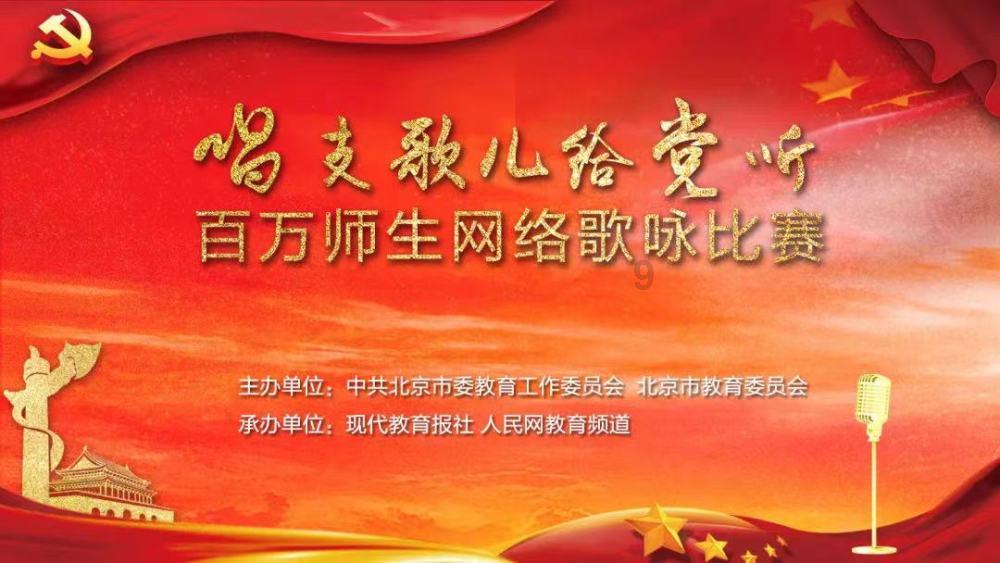 德国护士需要什么条件游戏画面
