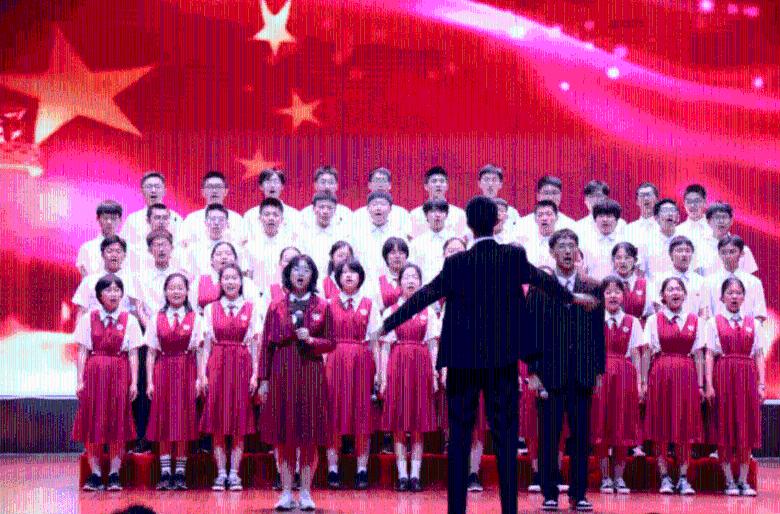 探索知识星球平台,发现我也一直在奋斗,为什么还这么穷呢!精彩世界