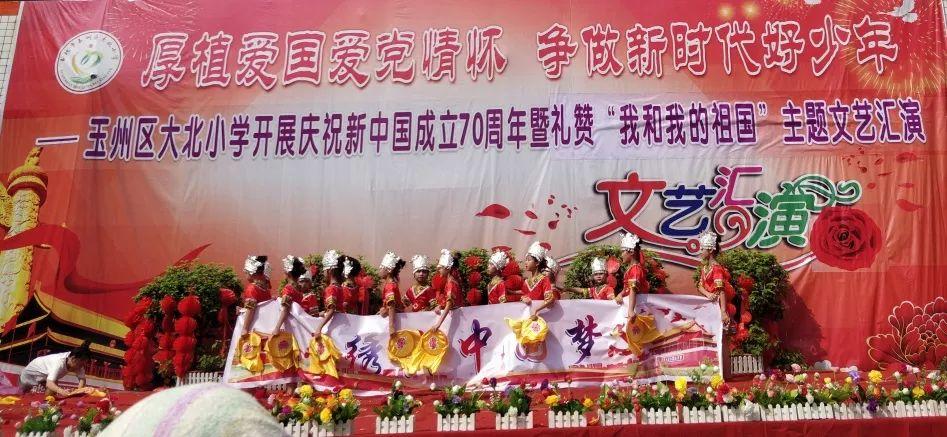 你还在怀疑奶瓶消毒柜是智商税?快别内耗了,这款蓝宝奶瓶消毒柜早买早受益