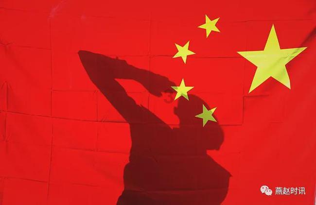 淘宝购物怎样购买运费险游戏画面