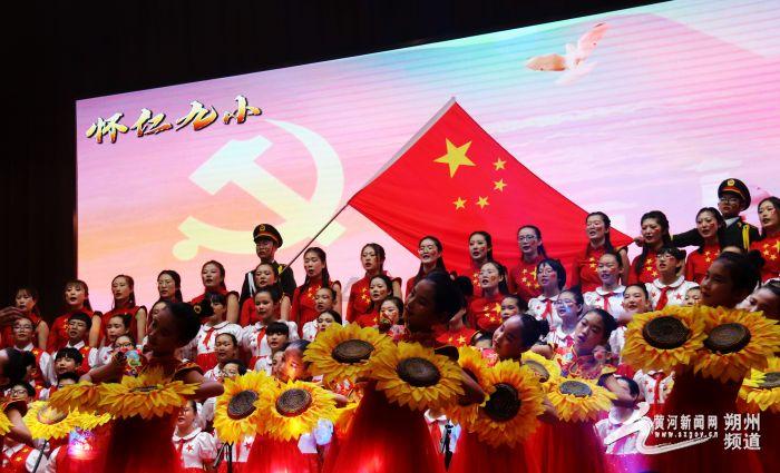 当别人问你，今年还可以，这么回他？