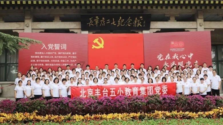 贵阳“消失”近20年的贯城河即将揭盖复涌