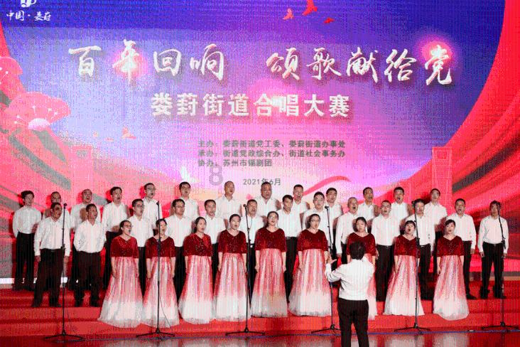 赣能股份:子公司拟以约1634.73万元投建赣能安义县建工5MW分布式光伏项目
