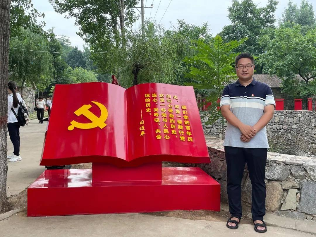 日常照片拼图