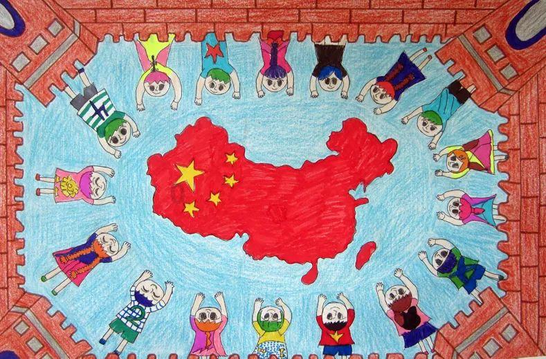 哈尼克孜因《全力以赴的行动派》人气高涨，她会因此称为综艺的抢手人物吗？游戏画面