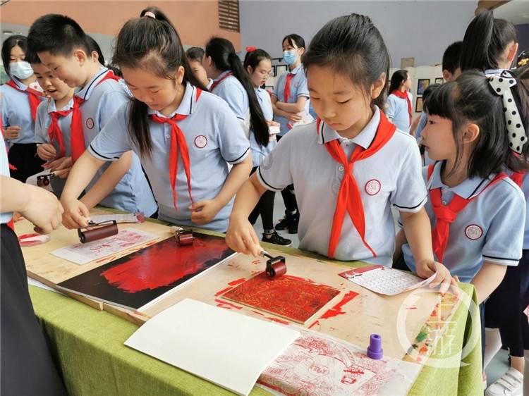 德国护士需要什么条件游戏画面