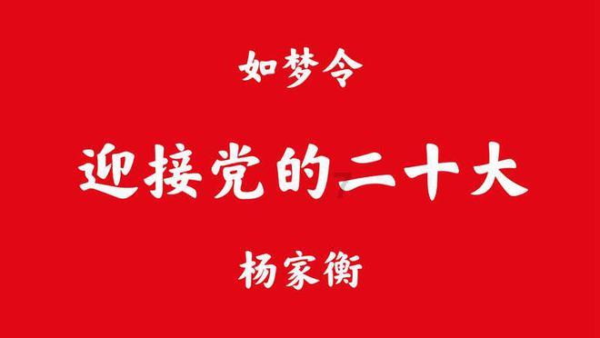 逃离金色的沙漠