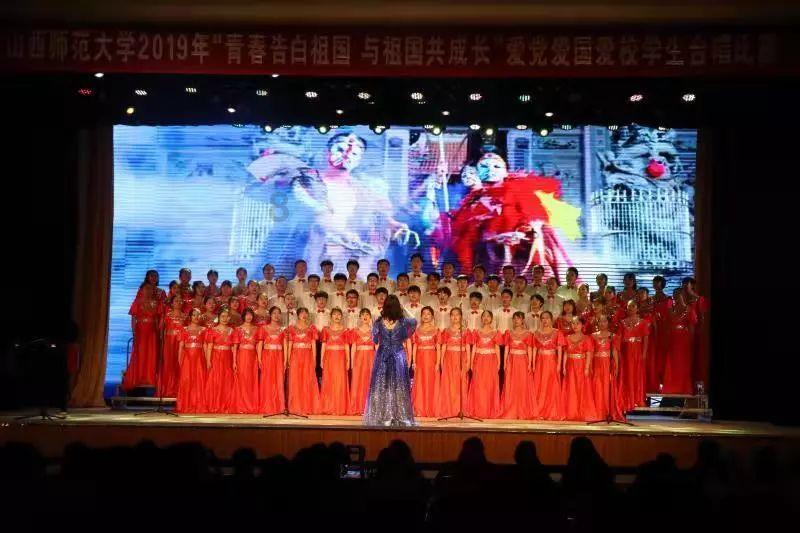 “色即是空，空即是色”的具体解释？
