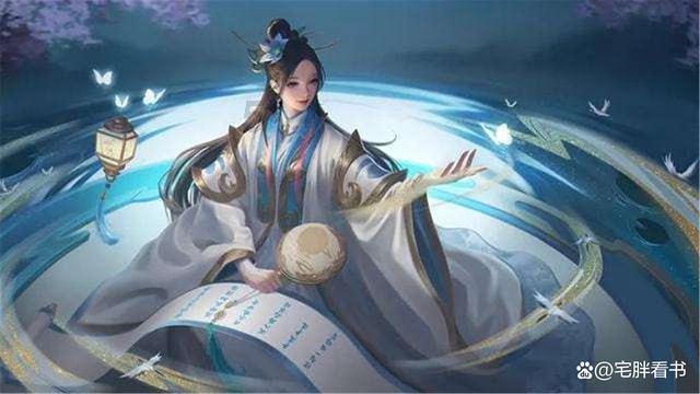 逃离梦想花园