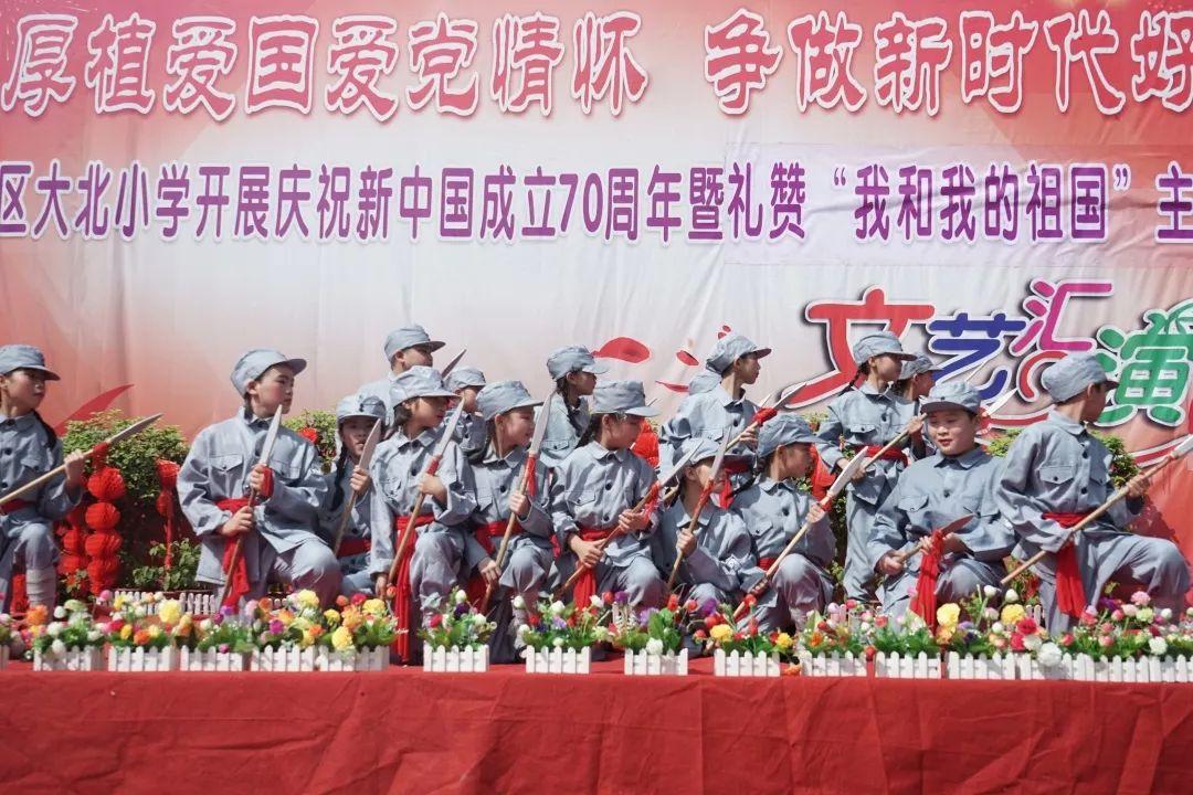 超三国无双6