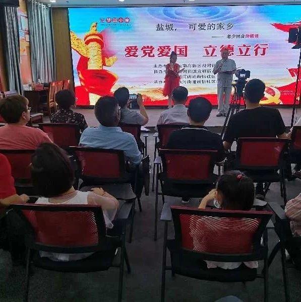 呆萌动物园