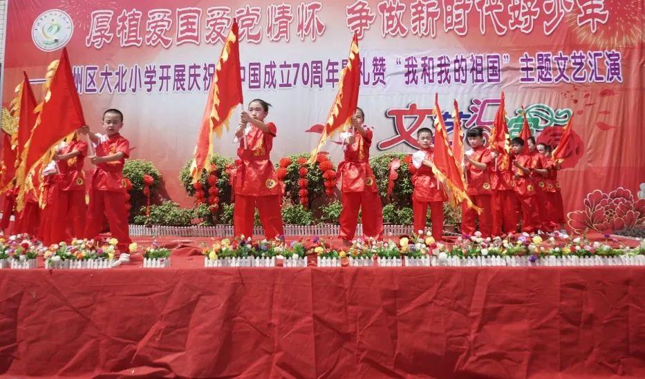 陕西省泾阳县发布寒潮蓝色预警