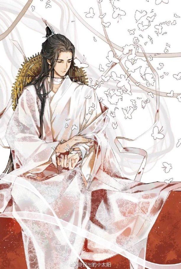 逗小猴开心之四个世界4