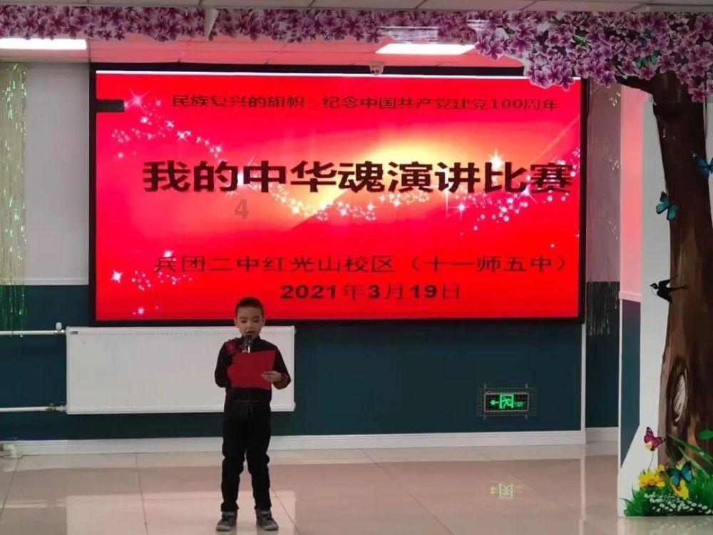 贵阳“消失”近20年的贯城河即将揭盖复涌