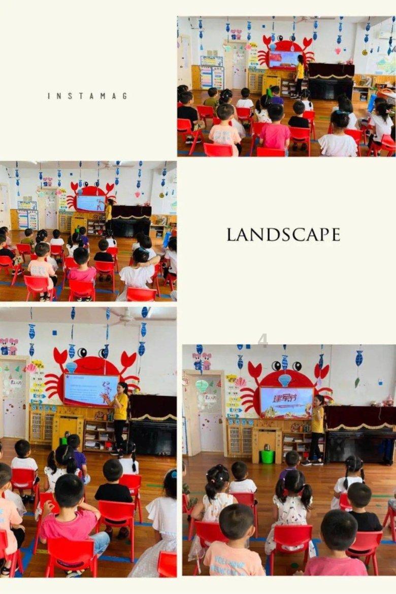 平安产险总经理助理徐霆：每年使用平安好车主服务的用户超5600万人