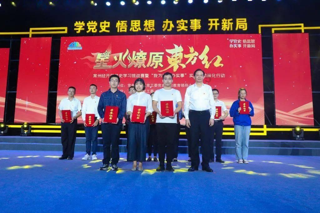东莞南城黄金的回收是不是报价多少就能到手多少？