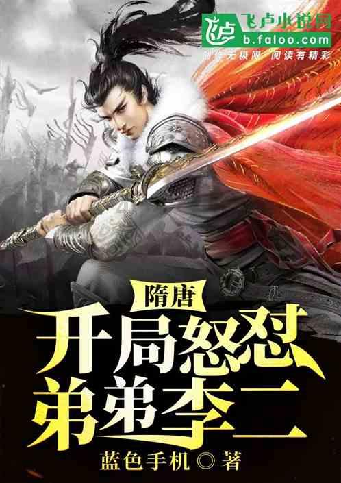 呆萌动物对对碰