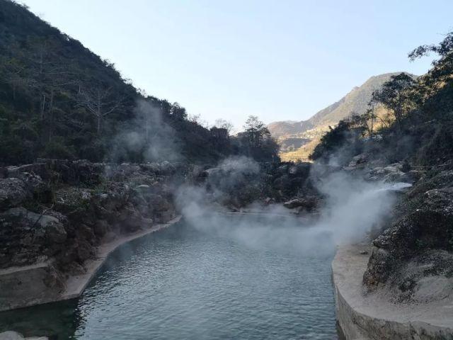 郴州锂电产业迎风而上