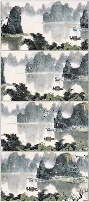 美妙的夏天