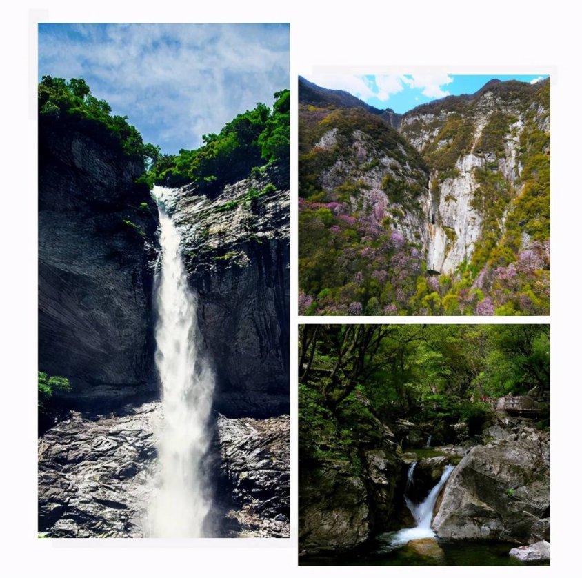 春运第一天,鹤峰开展暖冬行动,温暖旅客回家路