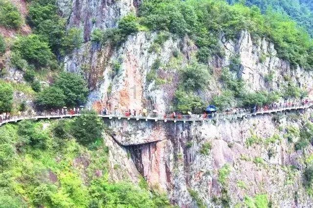 125摩托车换完化油器加速时车发闷