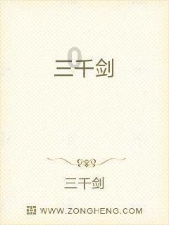 有风来丨“山花”如何烂漫