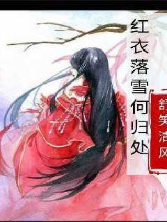 我的安吉拉2电脑版下载-优质有问必答平台,解答您的疑惑