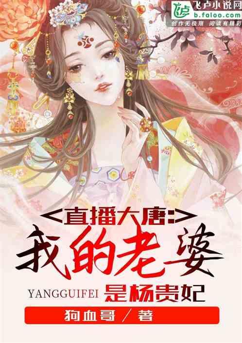 高效问答网站-微信和QQ,哪一个你用的更多呢?原因是什么?,专业解答你的问题