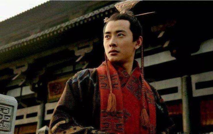 horse race为什么不加s？游戏画面